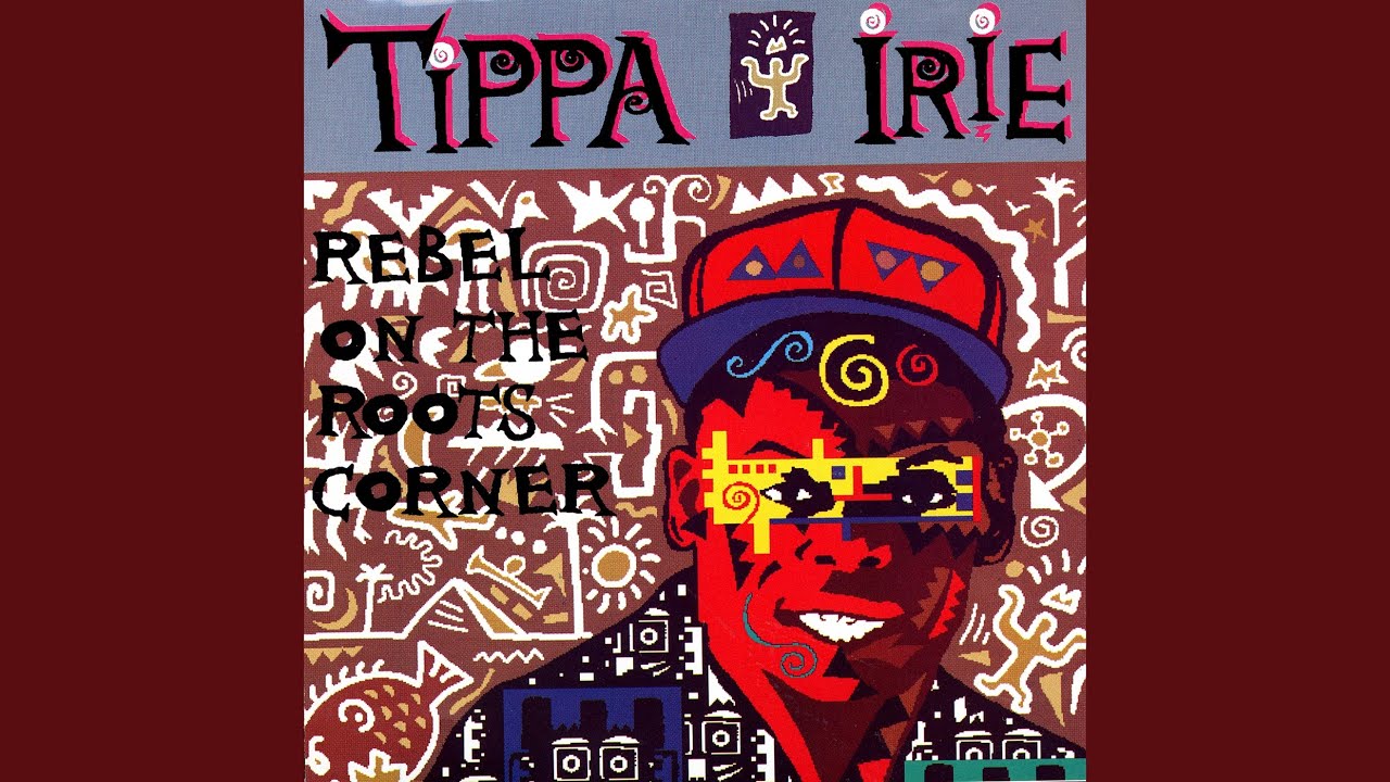 Dreaming Of A Brand New England