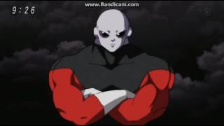 Dragon Ball Super 100 preview [DBworld]