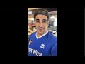 افينيوز الكويت حياكم 