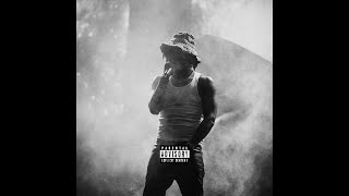 Free Future Type Beat - 3 Times Prod. Rikyedo