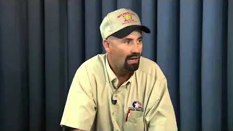 Start  a Produce Farm with Shane Milberger! Get Th...