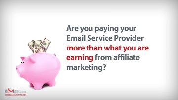 How email marketers can increase thier ECPM