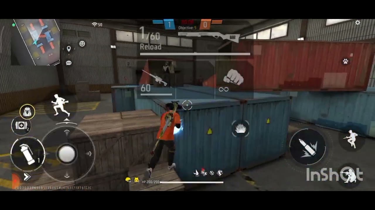 I will come back after 5 months😅