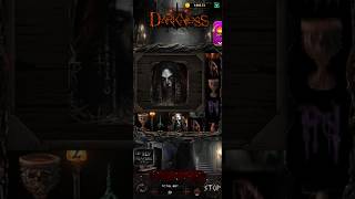 Darkness yono gameplay || Max Win || Black board || Yono games tricks.....