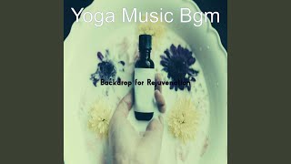 Modish Yoga Meditation