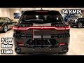 7 लाख में BEST SUV! Top 5 Budget SUVs Under 7 Lakh On-Road Price 2026 | Family SUV Under 7 Lakh