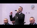 يا طيبة فيك محبوبي محمد الخير mp3