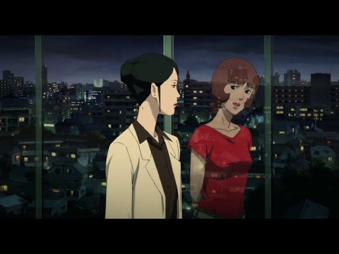 Rory Ryan - In The Past - YouTube