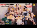 SPICIEST GOL GAPPAY CHALLENGE WORTH Rs 20,000 | SidraMehran