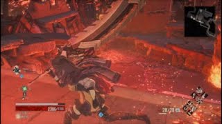 (PS5 PRO) CODE VEIN - (ODC.13)