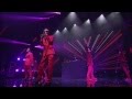 Seikin&times;Hikakin @ YouTube FanFest Japan 2015