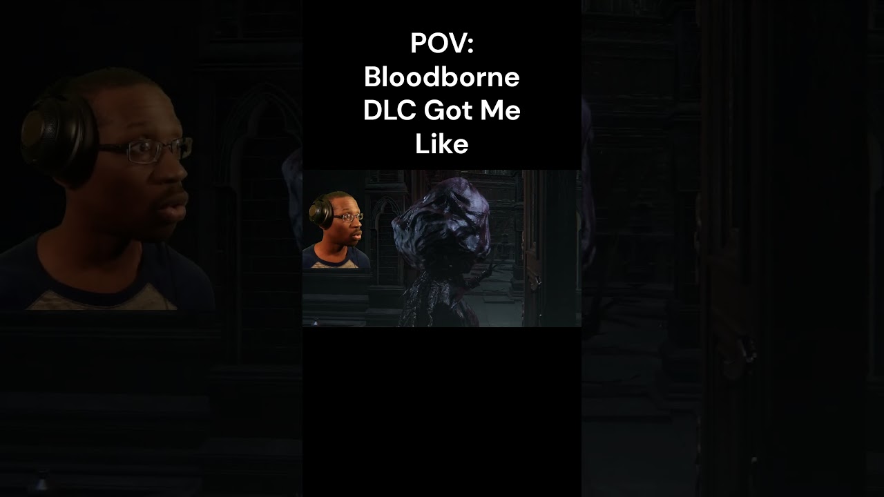 Ни за что, брат.