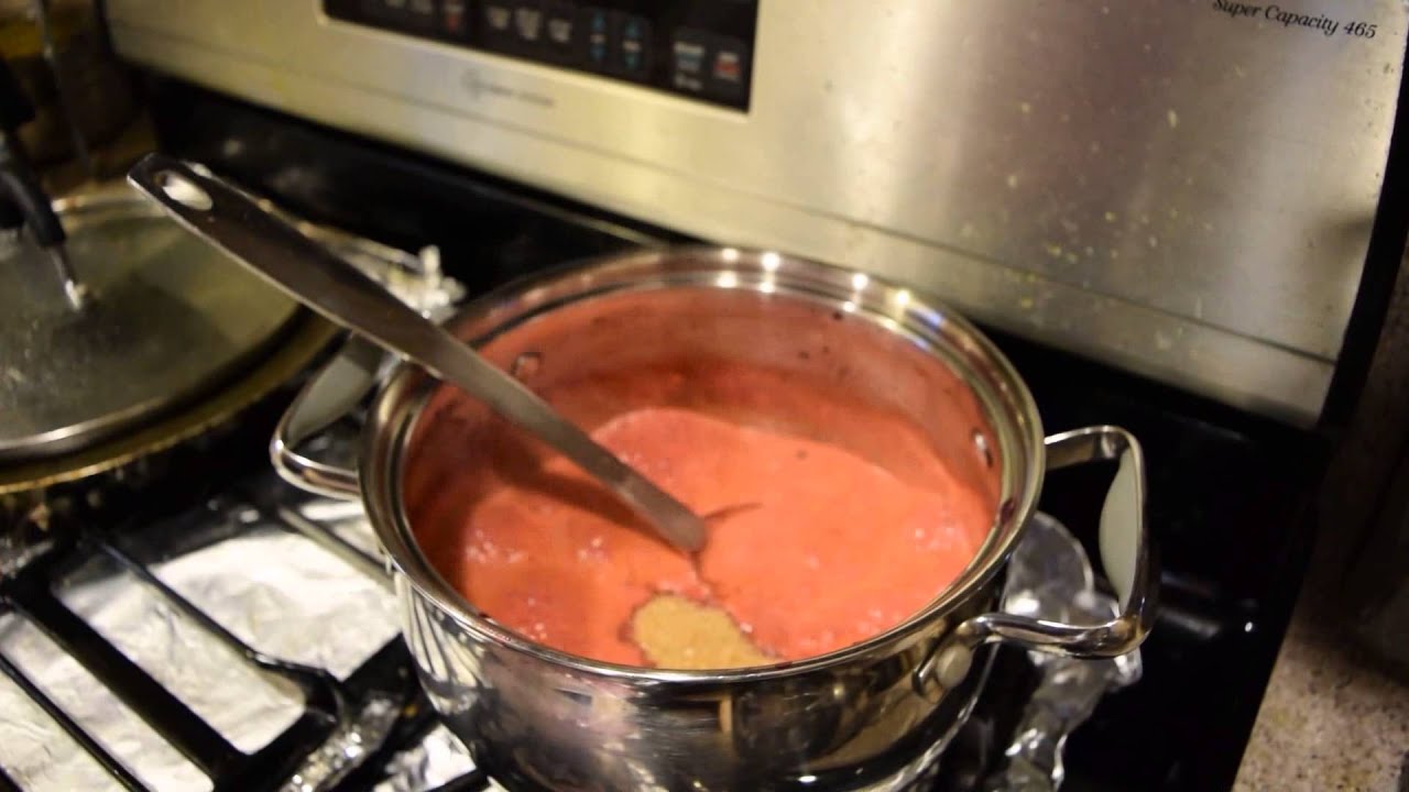 Beetroot Pudding - YouTube