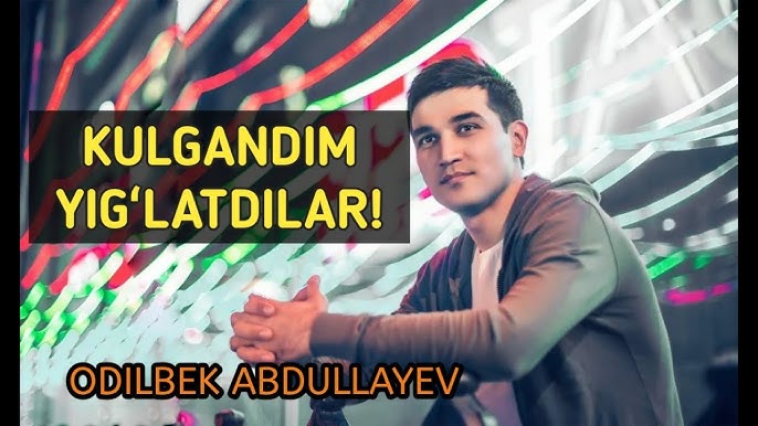 Kiev fohishalari, fohishalar, fohishalar Ibtidoiy odamlarning jinsiy aloqa fotosuratlari