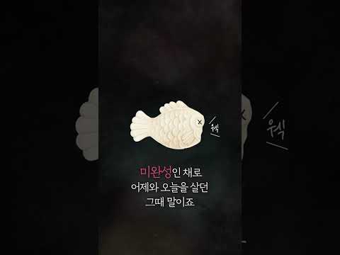   서울런 학습수기 공모전 최우수작 공개