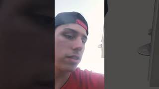 SHOWING SHOOTING AND REVIEWING NERF SUPER SOAKER RAINSTORM BLASTER
