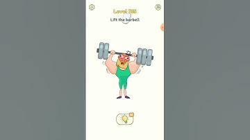 Dop 2 level 755 gameplay Walkthrough Solution