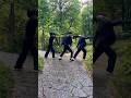 🕺🕺💃#michaeljackson #dance #mj