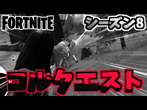 コンテンツクリエイター牛さん