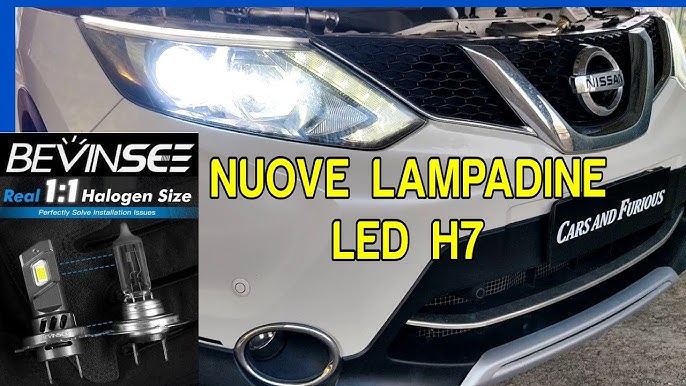 Super powerful 10,000 lumen LED lamps for car and motorcycle headlights  BEVINSEE Z25 H4. car lights 