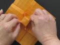 Tessellation Technique
