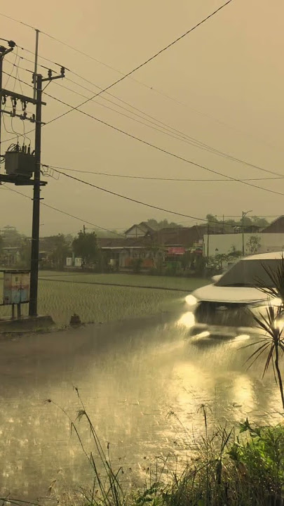 Download lagu Anti ∞ HeroSong by Mighfar Suganda | Will he comeback to see you? #liriklaguviral #music #relate