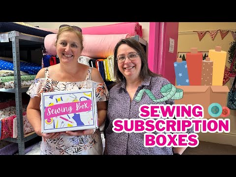 How to refill the Stix2 Fabric Glue Pen - Always Knitting & Sewing 