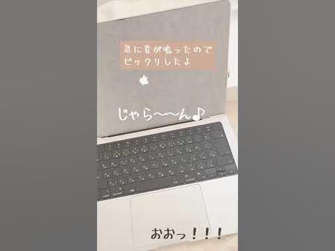 logo、ショートヘア