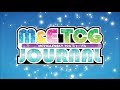 Ｍ＆Ｅ　ＴＣＧジャーナル　第3回