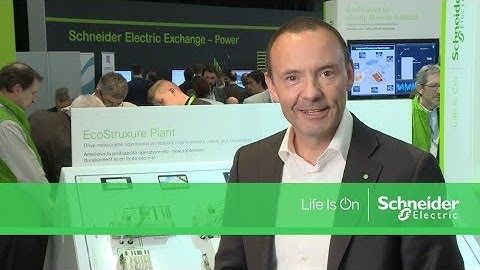 Simple strategies to get started with Digitization and IIoT