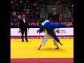 Shorts judo  new judojv