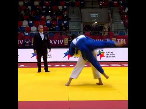#shorts #judo #единоборства