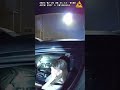 BODYCAM: Confusion During Traffic Stop and Field Test