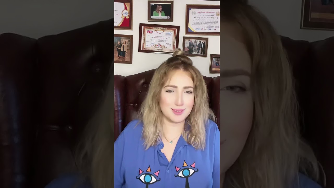 برج الاسد بدايه اعترافه واهتمامه بك بعد فراقه عنك اشهر نصائح ملاك الحب🔱❤️🙏🧿