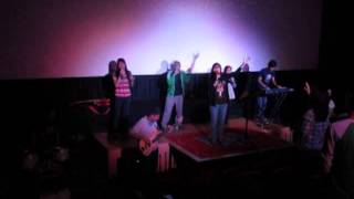 Till I See You  Zion Legacy 3312013