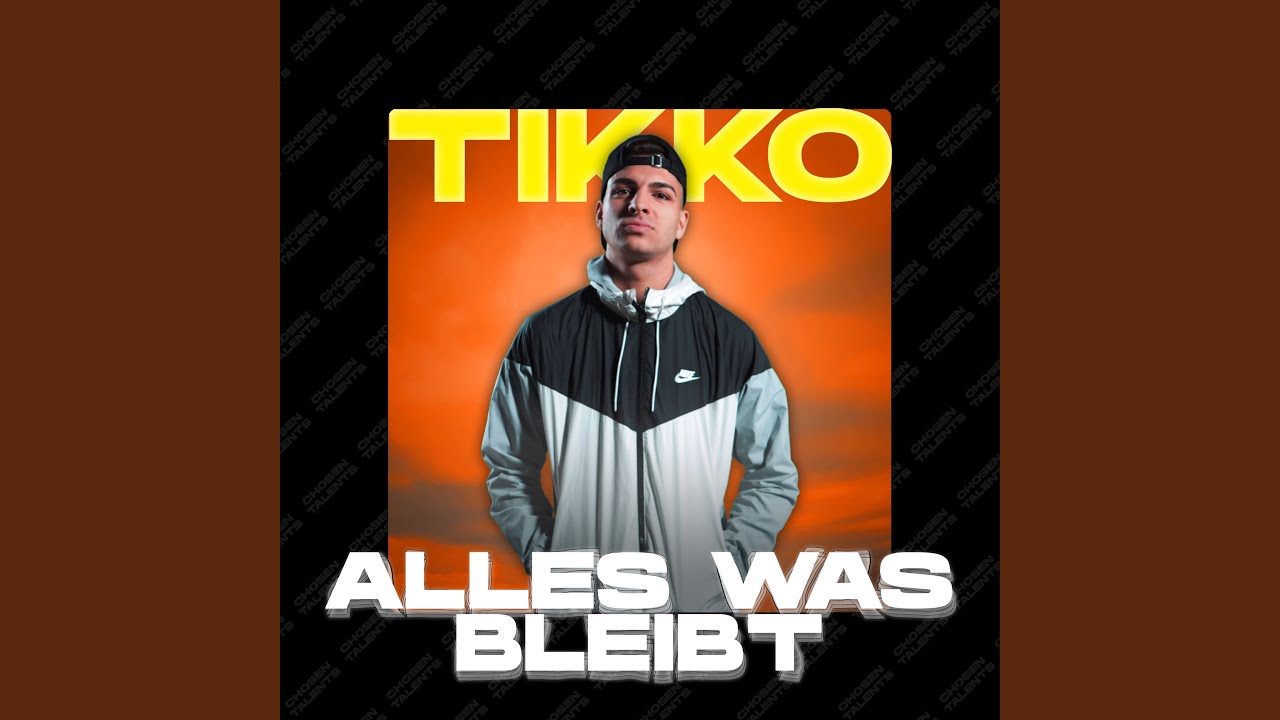 Watch Alles Was Bleibt on YouTube Watch Alles Was Bleibt on YouTube