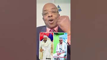 Somaliland Ba Inaga Bdn Adi Jabuti Ka Hdl Wali Gumeestihi Joogo 