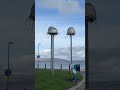 Tour around Greenock! #Property #Scotland #LuxuryHomes