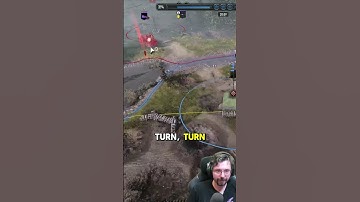 How to Take Down a Flakvierling in Company of Heroes 3!