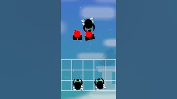 Best Fighter Merge Level Yet!