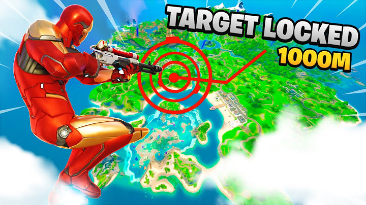 *BROKEN* Fortnite Season 4 Memes
