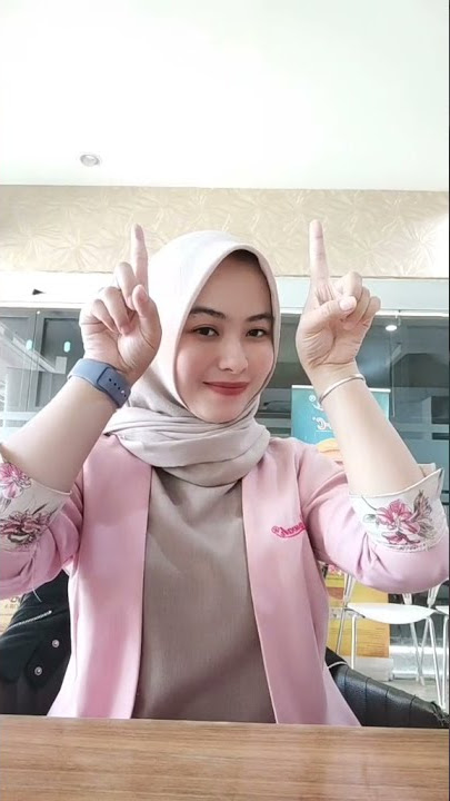 CARA PENGGUNAAN TONER MARWAH YANG BENAR