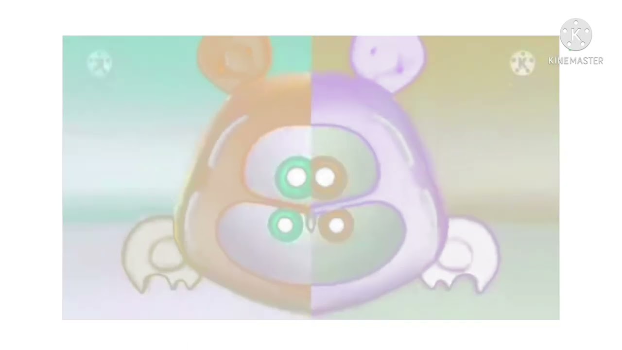 Preview 2 Yo Soy Tu Gominola Effects Effects