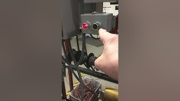 Connected Components Workbench software and PowerFlex 4 VFD