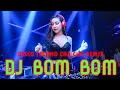 NONSTOP DISCO TECHNO CHA CHA REMIX - DJ BOM BOM 2022
