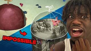 Famous How Does Patrick Rock Actually Work? Wealth