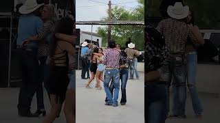 El tukanaso,  La octava norteña, baile estilo norteño explanada las virgenes rosales chihuahua