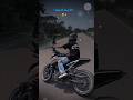 #videocreator #contentcreator #videography #viral #video #videoproduction #instagram #youtuber #phot