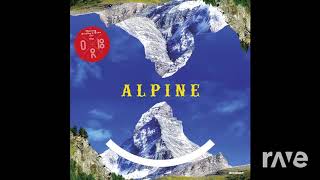 This is The Orb | RaveDj