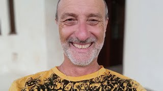 If You Could Help With A Little Feedback Please